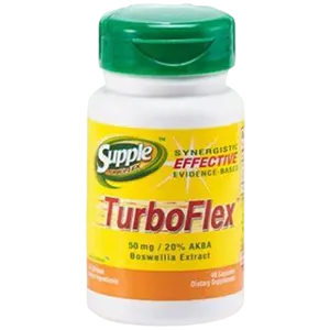Turboflex