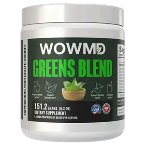 wowmd-greens-blend