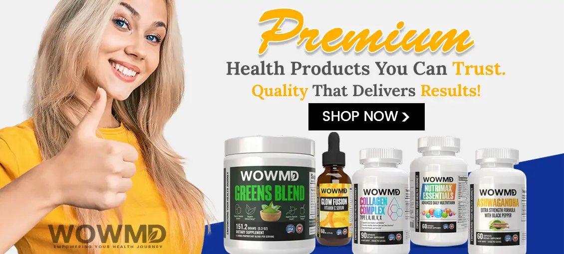 wowmd-products