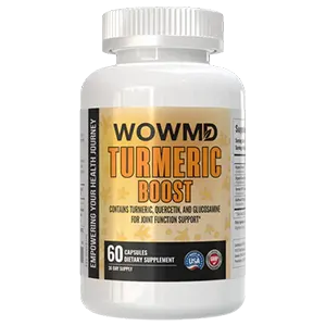 wowmd-turmeric-boost